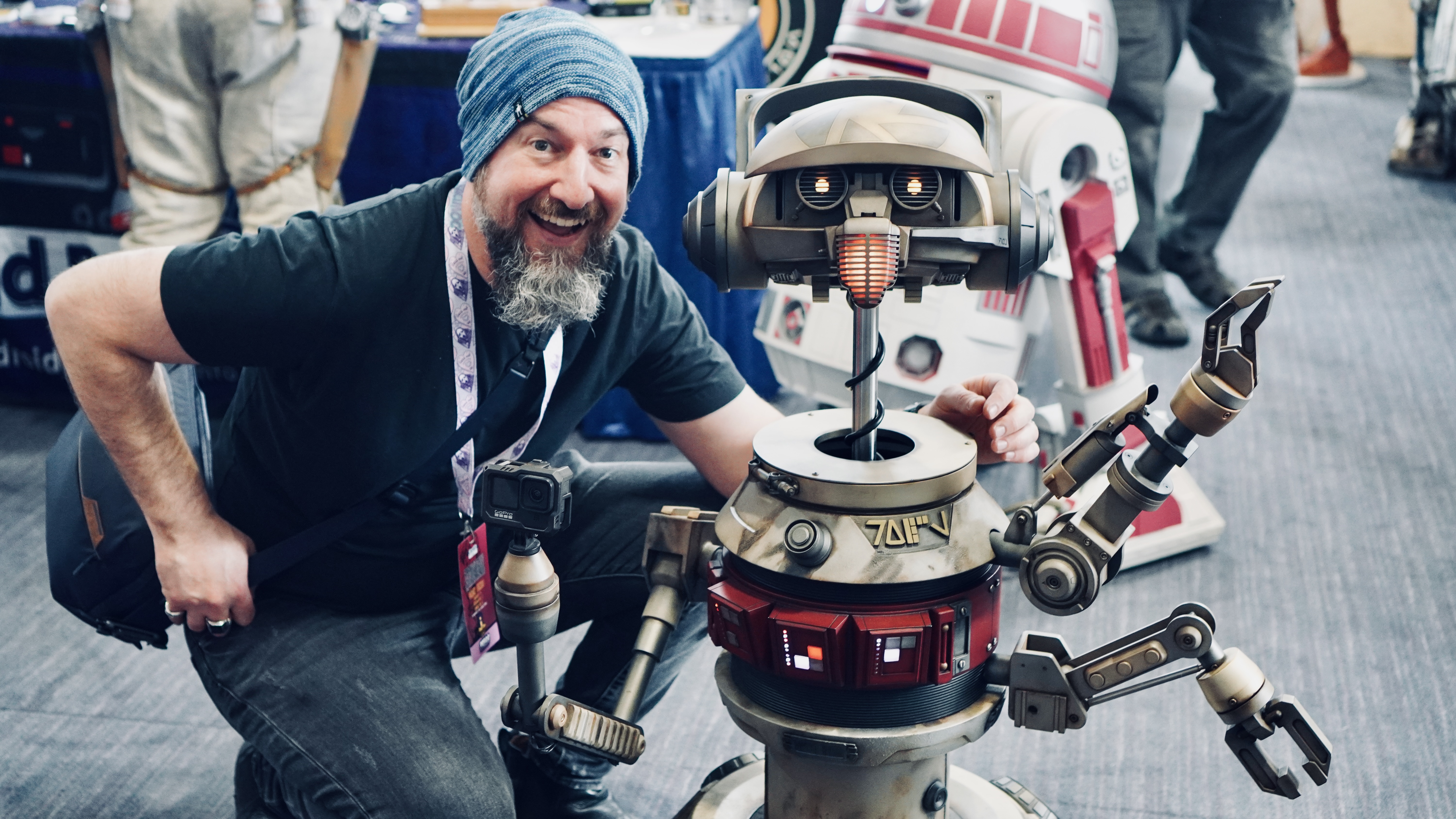 matt-and-droid.jpeg